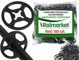 100x-podkladka-dociskowa-na-szpilki-kolki-do-agrotkanina-agrowloknina