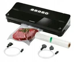 silvercrest-zgrzewarka-prozniowa-do-zywnosci-sv-125-c7