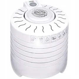 suszarka-do-grzybow-mpm-msg-01-5-sit-250w-28-cm