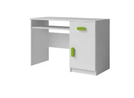 meble-mlodziezowe-biurko-biale-white-8-110cm