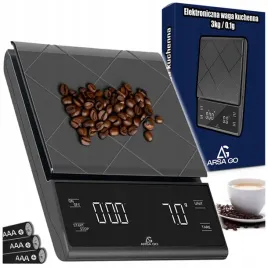 waga-kuchenna-precyzyjna-3000g-01g-wyswietlacz-licznik-do-parzenia