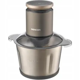 rozdrabniacz-do-zywnosci-szatkownica-sencor-scb-8000bk-800w-27l-tytan
