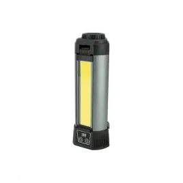 bemko-c49-ltw09-latarka-wielofunkcyjna-led-6000mah-ip42