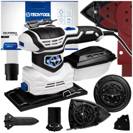 szlifierka-oscylacyjna-mimosrodowa-do-drewna-5w1-wielofunkcyjna-techtool