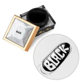 creative-flow-gel-do-efektu-topnienia-mollynails-black-hema-free-5g