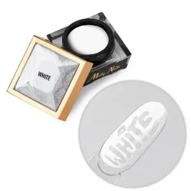 creative-flow-gel-do-efektu-topnienia-mollynails-white-hema-free-5g