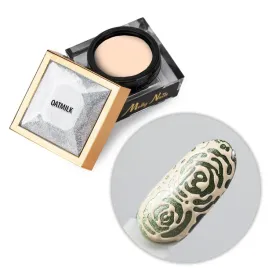 creative-flow-gel-do-efektu-topnienia-mollynails-oatmilk-hema-free-5g