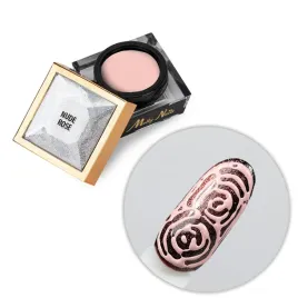 creative-flow-gel-do-efektu-topnienia-mollynails-nude-rose-hema-free-5g