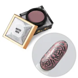 creative-flow-gel-do-efektu-topnienia-mollynails-muted-rose-hema-free-5g