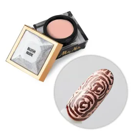 creative-flow-gel-do-efektu-topnienia-mollynails-blush-nude-hema-free-5g