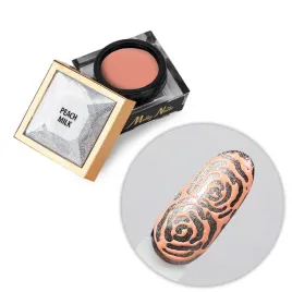 creative-flow-gel-do-efektu-topnienia-mollynails-peach-milk-hema-free-5g