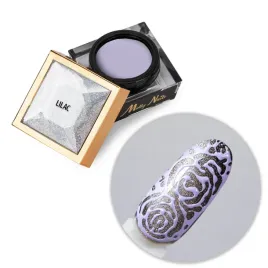 creative-flow-gel-do-efektu-topnienia-mollynails-lilac-hema-free-5g