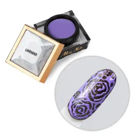creative-flow-gel-do-efektu-topnienia-mollynails-lavender-hema-free-5g