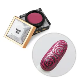 creative-flow-gel-do-efektu-topnienia-mollynails-velvet-rose-hema-free-5g