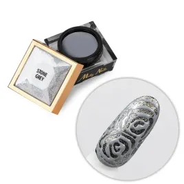 creative-flow-gel-do-efektu-topnienia-mollynails-stone-grey-hema-free-5g