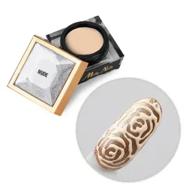 creative-flow-gel-do-efektu-topnienia-mollynails-nude-hema-free-5g