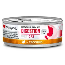 disugual-kot-digestion-indyk-85g