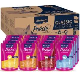 vitakraft-poesie-classique-mega-pack-96x85g