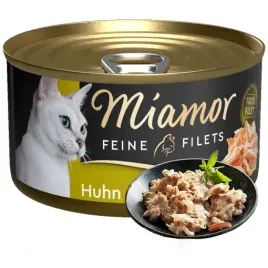 miamor-filet-kurczak-galaretka-100g