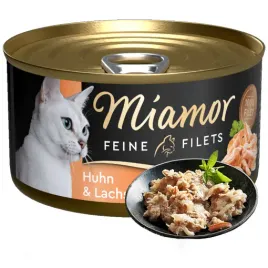 miamor-filet-kurczak-losos-galaretka-100g