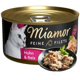 miamor-kot-filet-kurczak-ryz-galaretka-100g