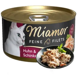 miamor-kot-filet-kurczak-szynka-galaretka-100g