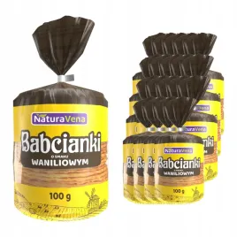 naturavena-babcianki-waniliowe-talarki-cienkie-100g-zestaw-x20-sztuk