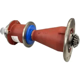 ulozyskowanie-bebna-kosiarki-503601030001-unia