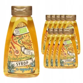 bartnik-syrop-z-agawy-ekologiczny-smak-slodkiego-nektaru-370-g-x10