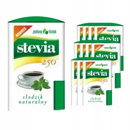stevia-slodzik-stolowy-naturalny-250-tabletek-bez-cukru-zielony-fit-x12