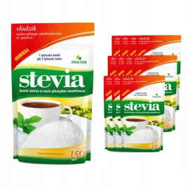 stevia-slodzik-naturalny-w-pudrze-stewia-zero-kalorii-150-g-zestaw-x12-szt