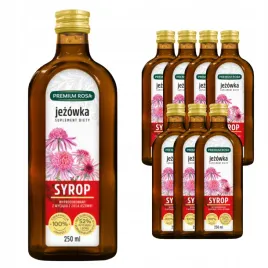premium-rosa-syrop-z-jezowki-suplement-diety-naturalny-250-ml-zestaw-x8