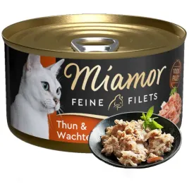 miamor-kot-filet-tunczyk-jaja-przepiorki-100g