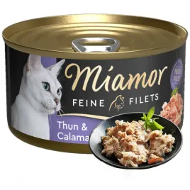 miamor-kot-filet-tunczyk-kalmary-galaretka-100g