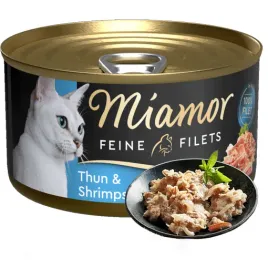 miamor-kot-filet-tunczyk-krewetki-100g