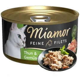 miamor-kot-filet-tunczyk-warzywa-100g