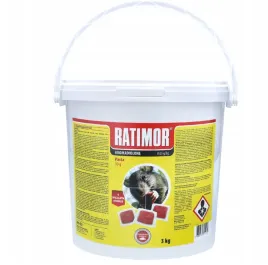 trucizna-trutka-przeciwko-myszom-szczurom-ratimor-3-kg
