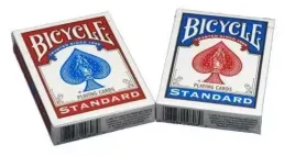 gra-planszowa-bicycle-standard-2-talie