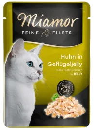 miamor-filet-kurczak-galaretka-drobiowa-100g