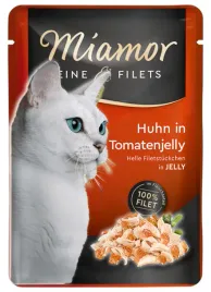 miamor-filet-kurczak-pomidor-galaretka-100g