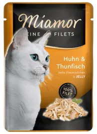 miamor-filet-kurczak-tunczyk-galaretka-100g