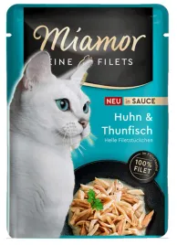 miamor-filet-kurczak-tunczyk-w-sosie-100g