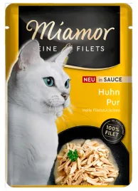 miamor-filet-kurczak-w-sosie-100g