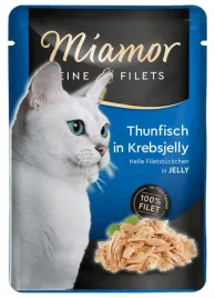 miamor-filet-tunczyk-krab-galaretka-100g