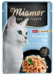 miamor-filet-tunczyk-w-sosie-100g