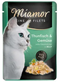 miamor-filet-tunczyk-warzywa-galaretka-100g