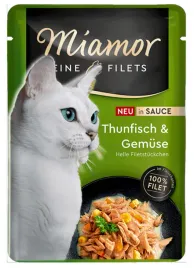 miamor-filet-tunczyk-warzywa-w-sosie-100g