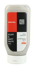 novol-pasta-matujaca-scuff-and-matt-500g