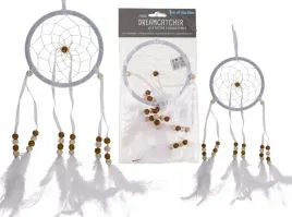 lapacz-snow-na-sciane-dreamcatcher-bialy-ozdoba