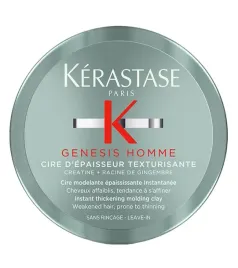kerastase-genesis-homme-pogrubiajacy-modelujacy-wosk-dla-mezczyzn-75-ml